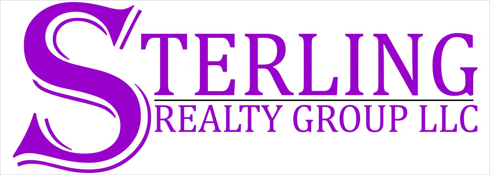 Sterling Realty Group LLC